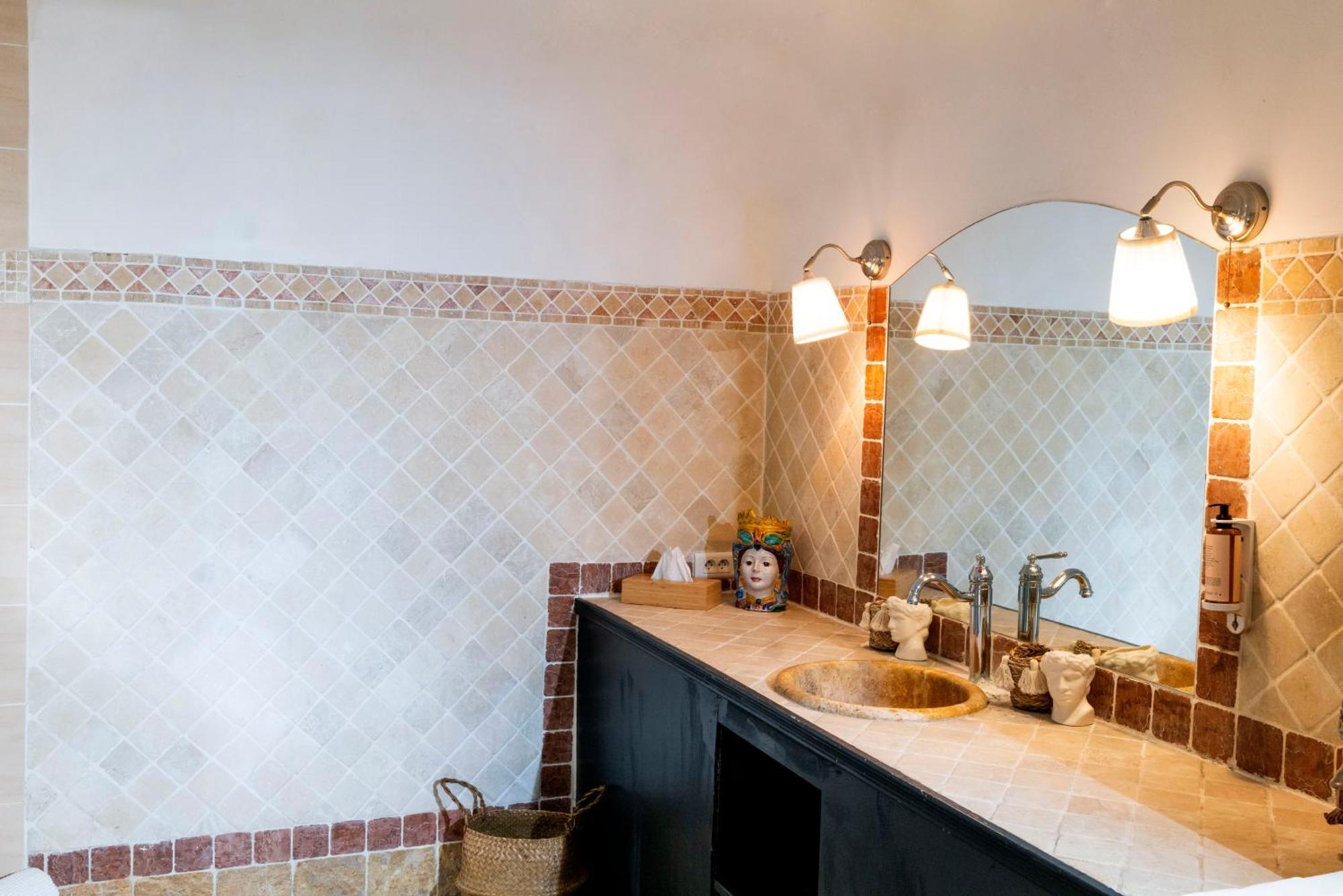 La Romana Luxe Et Serenite Au Coeur De Saint-Tropez Suites Spacieuses Avec Jardin Enchanteur Zewnętrze zdjęcie